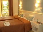 Adriana Beach Club Hotel Picture 2