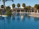 Adriana Beach Club Hotel Picture 4