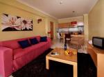 Alagoa Mar Hotel Picture 3