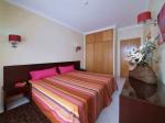 Alagoa Mar Hotel Picture 4