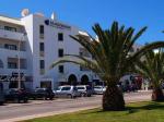 Alagoa Mar Hotel Picture 2