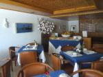 Almar Hotel Picture 3