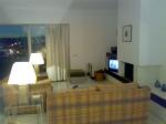 Almar Hotel Picture 8