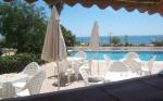 Almar Hotel Picture 5