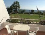 Almar Hotel Picture 4