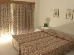 Almar Hotel Picture 6