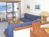 Almar Hotel