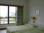 Almar Hotel Picture 7