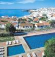 Almar Hotel Picture 2