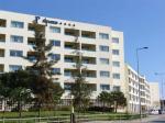 Luna Alpinus Aparthotel Picture 4