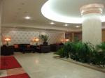 Luna Alpinus Aparthotel Picture 2