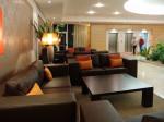 Luna Alpinus Aparthotel Picture 5