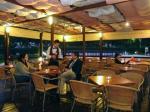 Luna Alpinus Aparthotel Picture 1