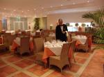 Luna Alpinus Aparthotel Picture 6