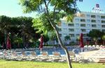Luna Alpinus Aparthotel Picture 8