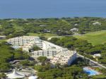 Luna Alpinus Aparthotel Picture 3