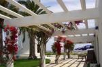 Alto Do Moinho Hotel Picture 1
