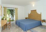 Alto Do Moinho Hotel Picture 2