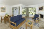 Alto Do Moinho Hotel Picture 4