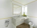 Alto Do Moinho Hotel Picture 5