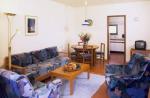 Bem Parece Apartments Picture 3