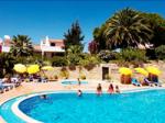 Bem Parece Apartments Picture 1