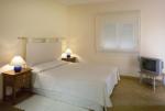 Bem Parece Apartments Picture 4