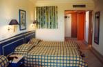 Aquamarina Beach Club Hotel Picture 3