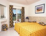 Balaia Golf Village Hotel Picture 3