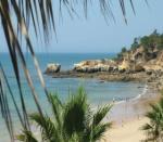 Balaia Golf Village Hotel Picture 2