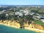 Balaia Mar Hotel Picture 2