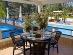 Balaia Mar Hotel Picture 4