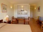 Balaia Mar Hotel Picture 5