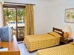 Balaia Mar Hotel Picture 6