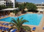 Balaia Mar Hotel Picture 7