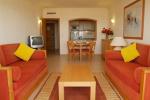 Balaia Plaza Hotel Picture 2