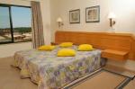 Balaia Plaza Hotel Picture 3