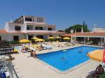 Balaia Sol Aparthotel Picture 4