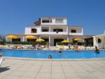 Balaia Sol Aparthotel Picture 5