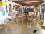Balaia Sol Aparthotel Picture 6