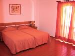 Balaia Sol Aparthotel Picture 7