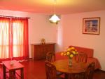 Balaia Sol Aparthotel Picture 8