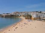 Balaia Sol Aparthotel Picture 2