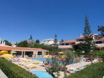 Balaia Sol Aparthotel Picture 3