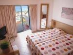 Baltum Hotel Picture 2