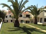 Belmonte Apartments Picture 1
