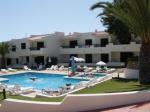 Belmonte Hotel Picture 0