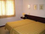 Belmonte Apartments Picture 4