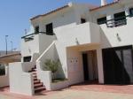 Belmonte Apartments Picture 2