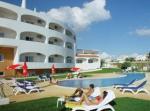 Best Western Maritur Hotel Picture 1